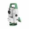 Роботизированный тахеометр Leica TS16 P R1000 (2") Arctic pic 3