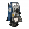 Тахеометр Sokkia FX-102 pic 2