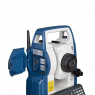 Тахеометр Sokkia FX-102 pic 3