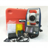 Тахеометр Sokkia FX-102 pic 4
