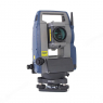 Тахеометр Sokkia FX-205 pic 2