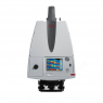 Наземный лазерный сканер Leica ScanStation P30 pic 5