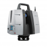 Наземный лазерный сканер Leica ScanStation P30 pic 3