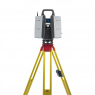 Наземный лазерный сканер Leica ScanStation P30 pic 4