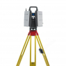 Наземный лазерный сканер Leica ScanStation P40 pic 5