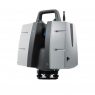 Наземный лазерный сканер Leica ScanStation P40 pic 2