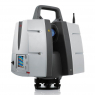 Наземный лазерный сканер Leica ScanStation P50 pic 4
