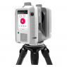 Наземный лазерный сканер Leica RTC360 pic 4