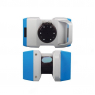 Наземный лазерный сканер Z+F Imager 5016 pic 2