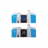 Наземный лазерный сканер Z+F Imager 5016 pic 3