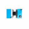 Наземный лазерный сканер Z+F Imager 5010 pic 2