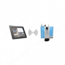 Наземный лазерный сканер Z+F Imager 5010 pic 4