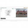 Наземный лазерный сканер Z+F Imager 5010 с камерой pic 4