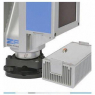 Наземный лазерный сканер Z+F Imager 5010 с камерой pic 2