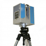 Наземный лазерный сканер Z+F Imager 5006h pic 3