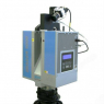 Наземный лазерный сканер Z+F Imager 5006h pic 2