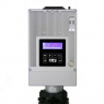 Наземный лазерный сканер Z+F Imager 5006h pic 4