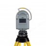 Наземный лазерный сканер Trimble TX6 Standard pic 3