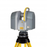 Наземный лазерный сканер Trimble TX6 Standard pic 2