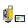 Наземный лазерный сканер Trimble X7 + T100 Tablet + Perspective pic 2