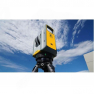 Наземный лазерный сканер Trimble X7 + T100 Tablet + Perspective pic 12