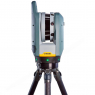 Наземный лазерный сканер Trimble X7 + T100 Tablet + Perspective pic 4