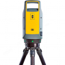 Наземный лазерный сканер Trimble X7 + T100 Tablet + Perspective pic 3