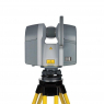 Наземный лазерный сканер Trimble TX8 Extended pic 4