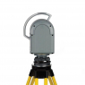 Наземный лазерный сканер Trimble TX8 Extended pic 3
