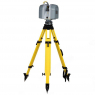Наземный лазерный сканер Trimble TX6 Extended pic 4