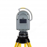Наземный лазерный сканер Trimble TX6 Extended pic 3