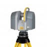 Наземный лазерный сканер Trimble TX6 Extended pic 2