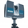 Лазерный сканер Faro Focus S70 pic 3