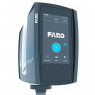 Лазерный сканер Faro Focus S70 pic 2