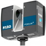 Лазерный сканер Faro Focus M70 pic 2