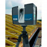 Лазерный сканер Faro Focus M70 pic 4