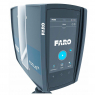 Лазерный сканер Faro Focus M70 pic 3