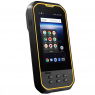 Полевой контроллер Trimble Nomad 5 pic 2