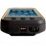 Полевой контроллер Trimble Nomad 5 pic 4