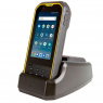 Полевой контроллер Trimble Nomad 5 pic 3