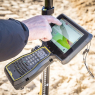 Полевой контроллер Trimble TSC7 (клавиатура ABCD) pic 6
