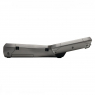 Полевой контроллер Trimble TSC7 (клавиатура ABCD) pic 3