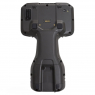 Полевой контроллер Trimble TSC5 WWAN, GMS OS pic 3