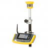 Полевой контроллер Trimble TCU5-TA c Trimble Access pic 3