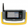 Полевой контроллер Trimble TCU5-TA c Trimble Access pic 2