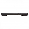 Полевой контроллер Trimble T100 Wi-Fi pic 3