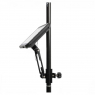 Полевой контроллер Trimble T100 Wi-Fi pic 5