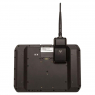Полевой контроллер Trimble T100 4G,Wi-Fi pic 4
