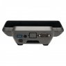 Полевой контроллер Trimble TSC7 (клавиатура QWERTY) pic 4