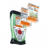 Полевой GPS/GNSS контроллер LEICA CS10 3.5G pic 7